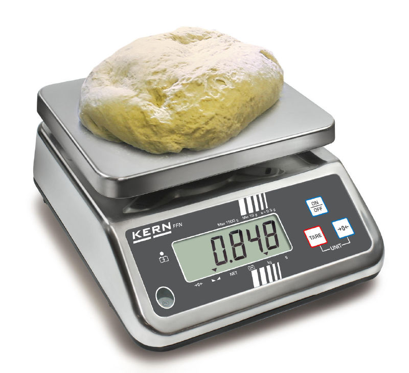 Best Weighing Scales | Food Weight Scales | Scales For Food